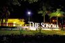 Land for sale in The Sonoma, Don Jose, Laguna