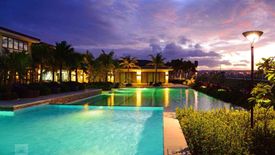 Land for sale in The Sonoma, Don Jose, Laguna