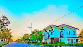 Land for sale in The Sonoma, Don Jose, Laguna