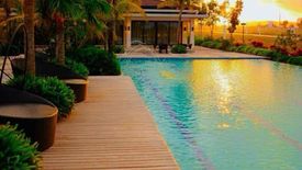 Land for sale in The Sonoma, Don Jose, Laguna