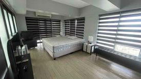 3 Bedroom Condo for rent in Bagumbayan, Metro Manila