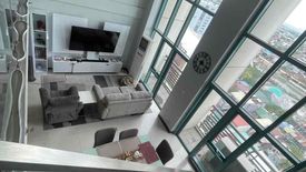 3 Bedroom Condo for rent in Bagumbayan, Metro Manila