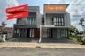 3 Bedroom House for sale in Lubuk Baja Kota, Riau Islands