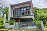 3 Bedroom House for sale in Casili, Cebu