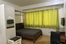Condo for rent in Santolan, Metro Manila