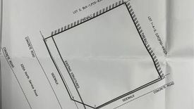 Land for rent in Socorro, Metro Manila near MRT-3 Araneta Center-Cubao