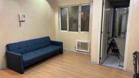 1 Bedroom Condo for rent in Alpha Grandview, Malate, Metro Manila near LRT-1 Pedro Gil