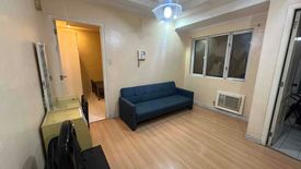 1 Bedroom Condo for rent in Alpha Grandview, Malate, Metro Manila near LRT-1 Pedro Gil