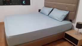 3 Bedroom Condo for rent in Bonifacio Ridge, BGC, Metro Manila near MRT-3 Buendia