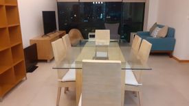 3 Bedroom Condo for rent in Bonifacio Ridge, BGC, Metro Manila near MRT-3 Buendia