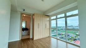 2 Bedroom Apartment for rent in Western Bicutan, Metro Manila