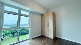 2 Bedroom Apartment for rent in Western Bicutan, Metro Manila