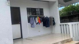 3 Bedroom House for sale in Putatan, Metro Manila