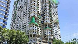 3 Bedroom Condo for sale in Suntrust Amadea, Paligsahan, Metro Manila