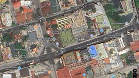 Commercial for sale in Urdaneta, Metro Manila near MRT-3 Ayala