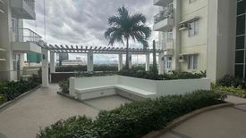 2 Bedroom Condo for sale in Suntrust Solana, Ermita, Metro Manila near LRT-1 Central Terminal