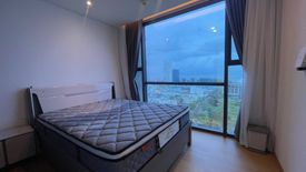 Cho thuê căn hộ 2 phòng ngủ tại Thuận Phước, Quận Hải Châu, Đà Nẵng