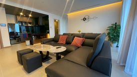 Cho thuê căn hộ 2 phòng ngủ tại Thuận Phước, Quận Hải Châu, Đà Nẵng