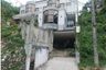 5 Bedroom House for sale in Tisa, Cebu