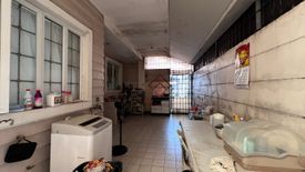 4 Bedroom House for sale in Malanday, Metro Manila