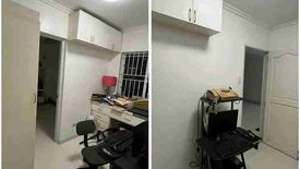 8 Bedroom House for sale in Dalig, Rizal