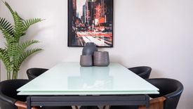 3 Bedroom House for sale in San Benito, Laguna