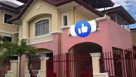 3 Bedroom House for rent in Agus, Cebu