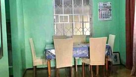 3 Bedroom House for rent in Agus, Cebu