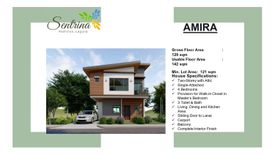 4 Bedroom House for sale in San Benito, Laguna