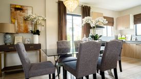 4 Bedroom House for sale in San Benito, Laguna