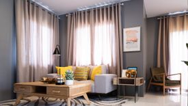 3 Bedroom House for sale in San Benito, Laguna