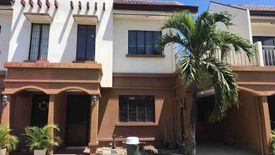 3 Bedroom House for rent in Subabasbas, Cebu
