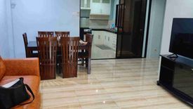 3 Bedroom House for rent in Subabasbas, Cebu