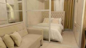 1 Bedroom House for rent in Basak, Cebu