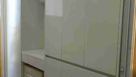 1 Bedroom House for rent in Basak, Cebu