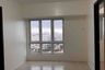 2 Bedroom Condo for sale in Mango Tree Residences, Pasade&ntilde;a, Metro Manila near LRT-2 Gilmore