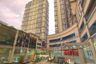2 Bedroom Condo for sale in San Lorenzo Place, Bangkal, Metro Manila near MRT-3 Magallanes