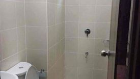 2 Bedroom Condo for sale in San Lorenzo Place, Bangkal, Metro Manila near MRT-3 Magallanes