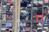 Land for sale in E. Rodriguez, Metro Manila near LRT-2 Araneta Center-Cubao