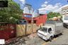 Warehouse / Factory for sale in San Roque, Metro Manila near LRT-2 Anonas