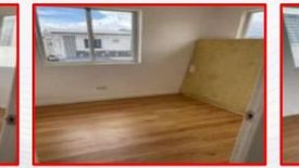 3 Bedroom House for sale in Paliparan I, Cavite