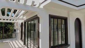 8 Bedroom House for sale in Santa Cruz, Rizal