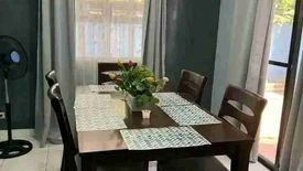 3 Bedroom House for rent in Mactan, Cebu