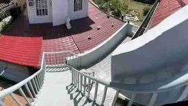 3 Bedroom House for rent in Mactan, Cebu