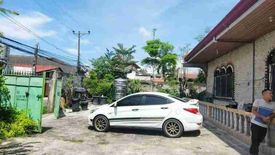 5 Bedroom House for sale in Labangon, Cebu