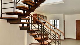 3 Bedroom Townhouse for sale in Sauyo, Metro Manila