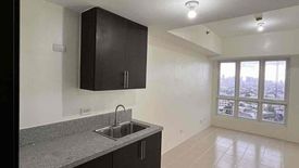 2 Bedroom Condo for Sale or Rent in Pioneer Woodlands, Barangka Ilaya, Metro Manila near MRT-3 Boni