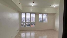 2 Bedroom Condo for Sale or Rent in Pioneer Woodlands, Barangka Ilaya, Metro Manila near MRT-3 Boni