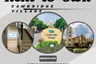 1 Bedroom Condo for Sale or Rent in Cambridge Village, San Andres, Rizal