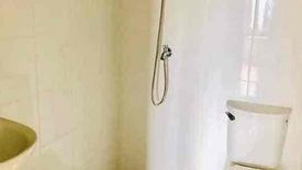 1 Bedroom Condo for Sale or Rent in Cambridge Village, San Andres, Rizal